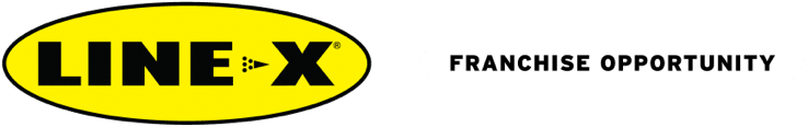 LINE-X Franchise Opportunity