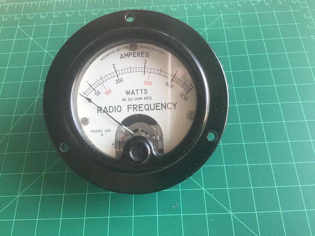 weston_rf_meter_front